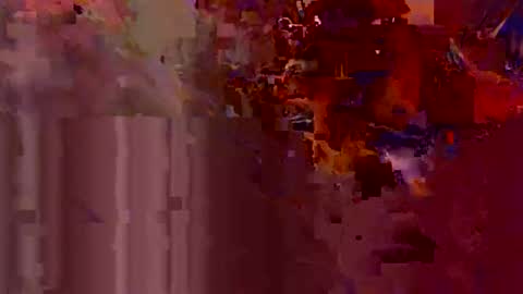 Snapshot of spermdoner23 chatting on 11/05/25, 05:51 spermdoner23 online show from 11/05/25, 05:51