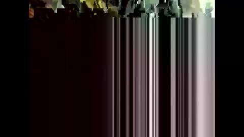 Snapshot of spermdoner23 chatting on 12/01/25, 08:52 spermdoner23 online show from 12/01/25, 08:52