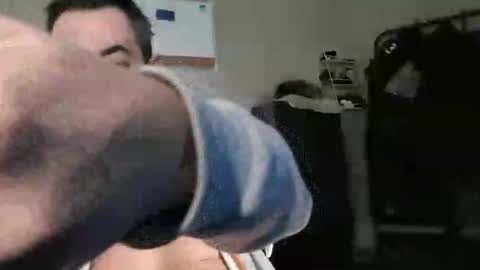 Snapshot of spermtronic chatting on 12/16/25, 08:30 Tronic online show from 12/16/25, 08:30