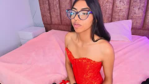 sphere_01 online show from 01/16/26, 05:11