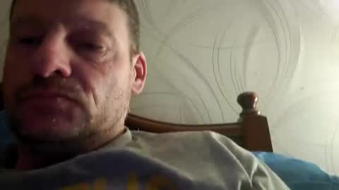 sphinx523 online show from 02/07/26, 07:39