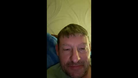 sphinx523 online show from 02/17/26, 06:36