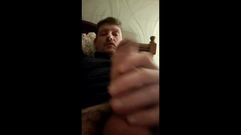 sphinx523 online show from 02/22/26, 03:07