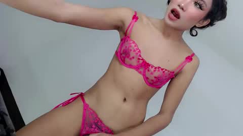 KAZI online show from 03/11/26, 12:16