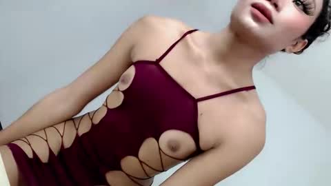 KAZI online show from 03/24/26, 11:21