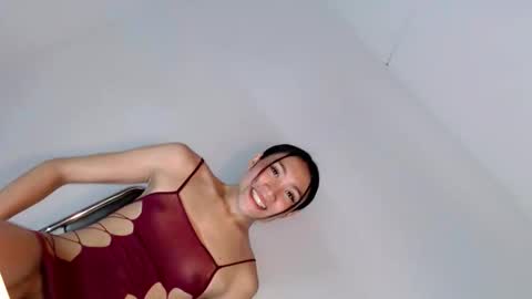 KAZI online show from 04/14/26, 03:23