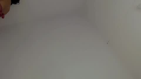 Snapshot of sphiwekazi chatting on 05/23/26, 10:03 KAZI online show from 05/23/26, 10:03