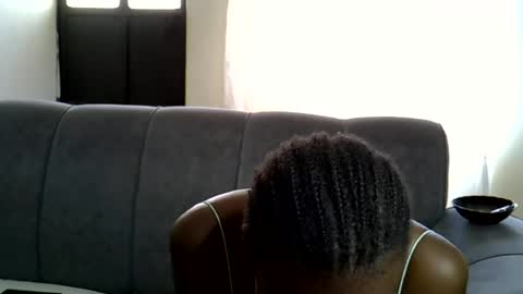 blackqueen online show from 07/02/26, 06:52