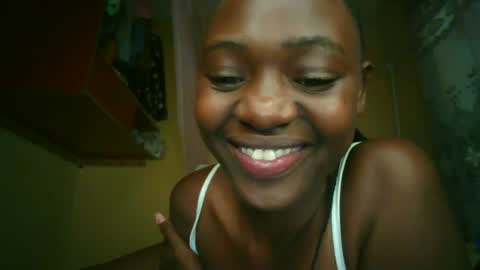 Snapshot of spicedebony13 chatting on 06/28/26, 07:36 spicedebony13 online show from 06/28/26, 07:36