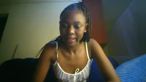 Snapshot of spicedebony13 chatting on 07/12/26, 06:15 spicedebony13 online show from 07/12/26, 06:15