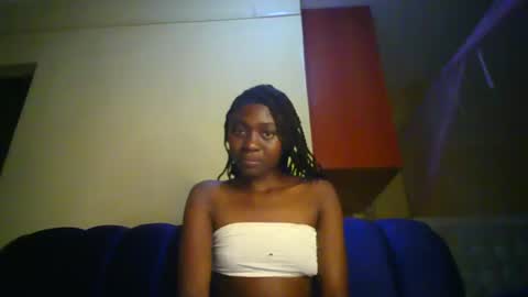 Snapshot of spicedebony13 chatting on 07/14/26, 04:23 spicedebony13 online show from 07/14/26, 04:23