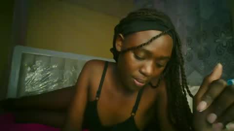 Snapshot of spicedebony13 chatting on 07/16/26, 06:58 spicedebony13 online show from 07/16/26, 06:58