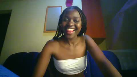 Snapshot of spicedebony13 chatting on 07/18/26, 06:34 spicedebony13 online show from 07/18/26, 06:34