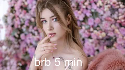 your sweet Jessy online show from 12/10/24, 10:16