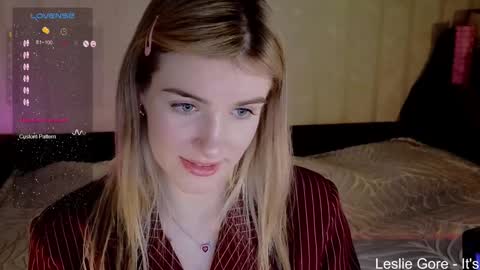 your sweet Jessy online show from 01/25/25, 04:03