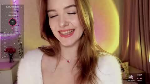 your sweet Jessy online show from 11/26/25, 06:03