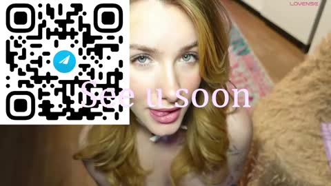 your sweet Jessy online show from 05/16/26, 10:36