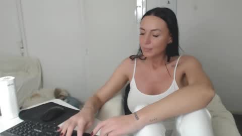 Carla online show from 01/23/25, 09:07