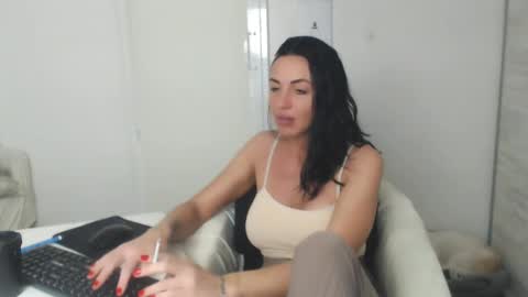 Carla online show from 03/03/25, 05:39