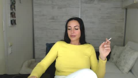 Carla online show from 05/21/26, 02:35