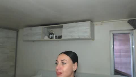 Carla online show from 05/24/26, 04:34