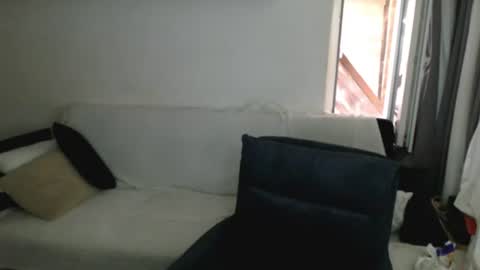 Snapshot of spicemint chatting on 07/08/26, 12:31 Carla online show from 07/08/26, 12:31