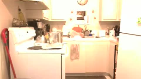 spicey_couple222 online show from 11/27/25, 12:35
