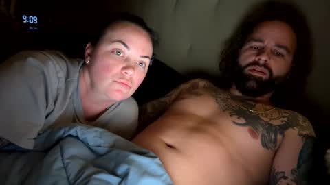 SpiceywifeX online show from 02/01/26, 02:10