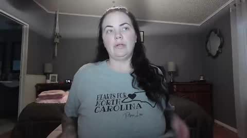 SpiceywifeX online show from 02/10/26, 10:47