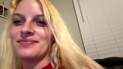 spiceyygurl123 online show from 07/29/26, 08:12