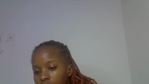 Spicy online show from 03/08/26, 03:21