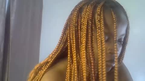 Spicy online show from 04/08/26, 07:52