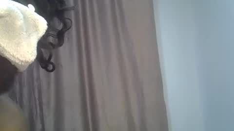 Spicy online show from 05/04/26, 03:24