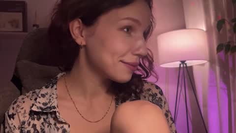 spicy___caramel online show from 10/05/25, 04:49