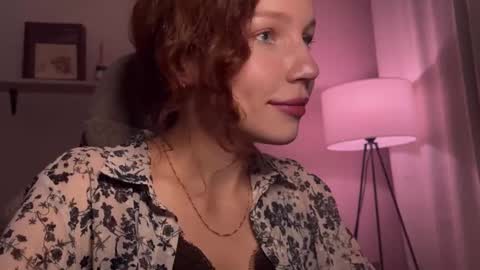 spicy___caramel online show from 10/12/25, 04:50