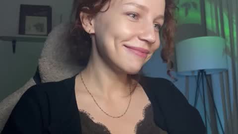 spicy___caramel online show from 11/02/25, 05:04