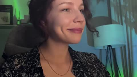 spicy___caramel online show from 11/08/25, 04:51