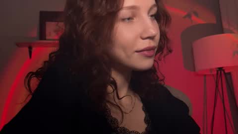 spicy___caramel online show from 12/01/25, 04:56