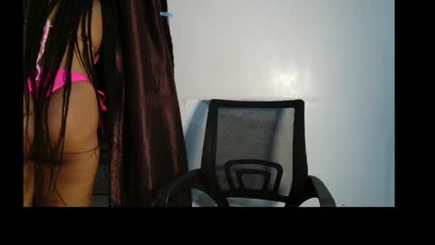 blessing online show from 05/19/26, 07:42