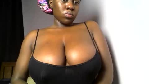 cherrie online show from 04/03/26, 08:45