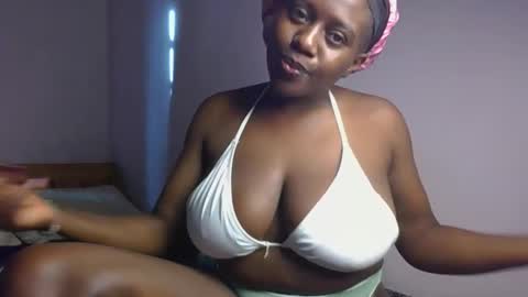 cherrie online show from 04/10/26, 02:22