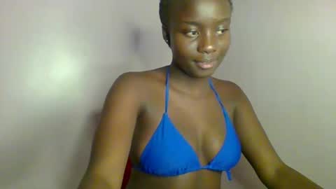 Snapshot of spicy_choco chatting on 10/02/25, 01:23 spicy online show from 10/02/25, 01:23