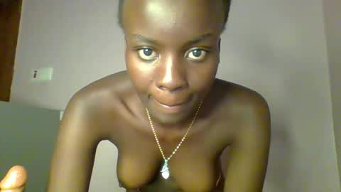 Snapshot of spicy_choco chatting on 10/02/25, 06:48 spicy online show from 10/02/25, 06:48