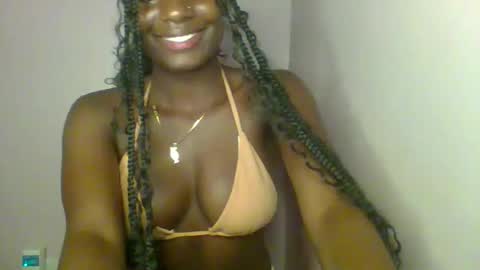 Snapshot of spicy_choco chatting on 10/15/25, 05:46 spicy online show from 10/15/25, 05:46