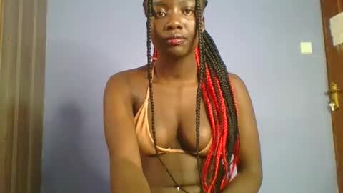 Snapshot of spicy_choco chatting on 02/05/26, 11:59 spicy online show from 02/05/26, 11:59