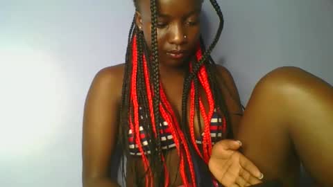 Snapshot of spicy_choco chatting on 02/07/26, 12:20 spicy online show from 02/07/26, 12:20