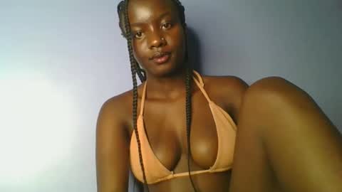 Snapshot of spicy_choco chatting on 02/11/26, 05:40 spicy online show from 02/11/26, 05:40