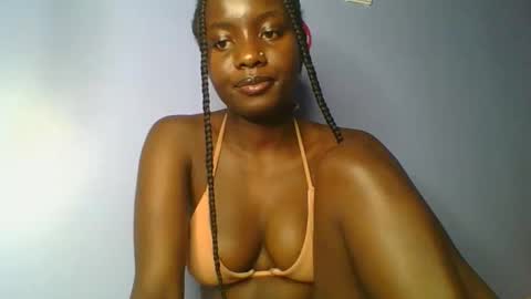 Snapshot of spicy_choco chatting on 02/16/26, 09:55 spicy online show from 02/16/26, 09:55