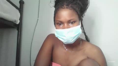 Snapshot of spicy_choco chatting on 04/15/26, 05:03 spicy online show from 04/15/26, 05:03