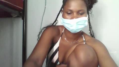 Snapshot of spicy_choco chatting on 04/15/26, 07:10 spicy online show from 04/15/26, 07:10